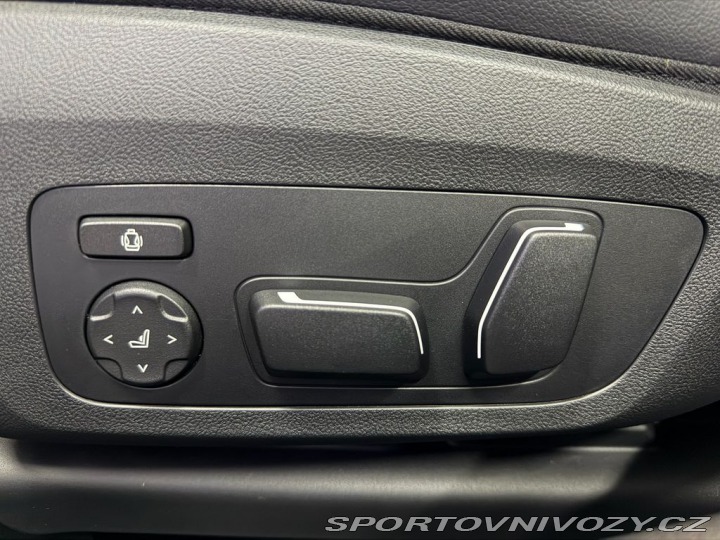Alpina B3 GT xDrive 389 kW TOURING 2025