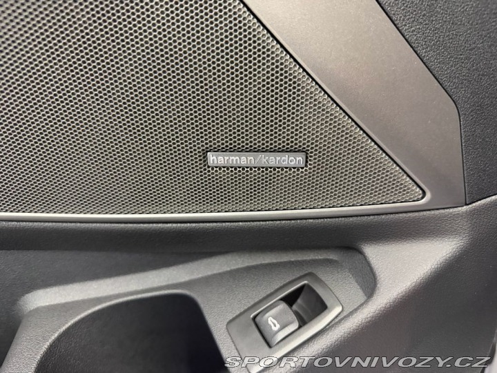 Alpina B3 GT xDrive 389 kW TOURING 2025