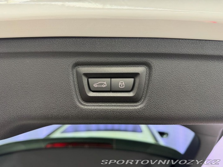 Alpina B3 GT xDrive 389 kW TOURING 2025