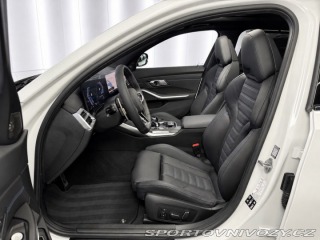 Alpina B3 GT xDrive 389 kW TOURING 2025