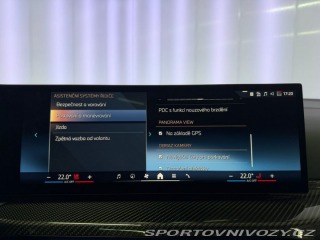 Alpina B3 GT xDrive 389 kW TOURING 2025