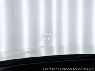 Alpina B3 GT xDrive 389 kW TOURING 2025