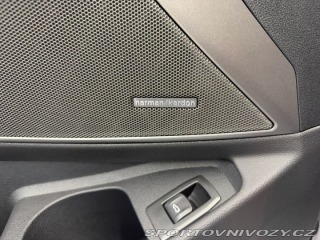 Alpina B3 GT xDrive 389 kW TOURING 2025