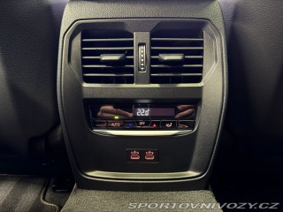 Alpina B3 GT xDrive 389 kW TOURING 2025