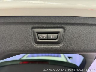 Alpina B3 GT xDrive 389 kW TOURING 2025