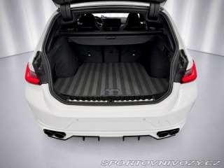 Alpina B3 GT xDrive 389 kW TOURING 2025