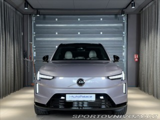 Volvo Ostatní modely EX90 0,0 Twin Motor Eletric  P 2026