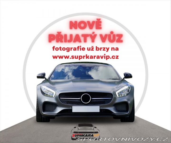 Mercedes-Benz CLA 1,5 180 Cdi Aut. Xenon*Na 2016