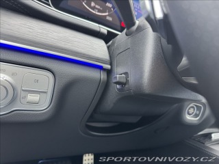 Mercedes-Benz Ostatní modely GLS 450d AMG 4Matic 2025