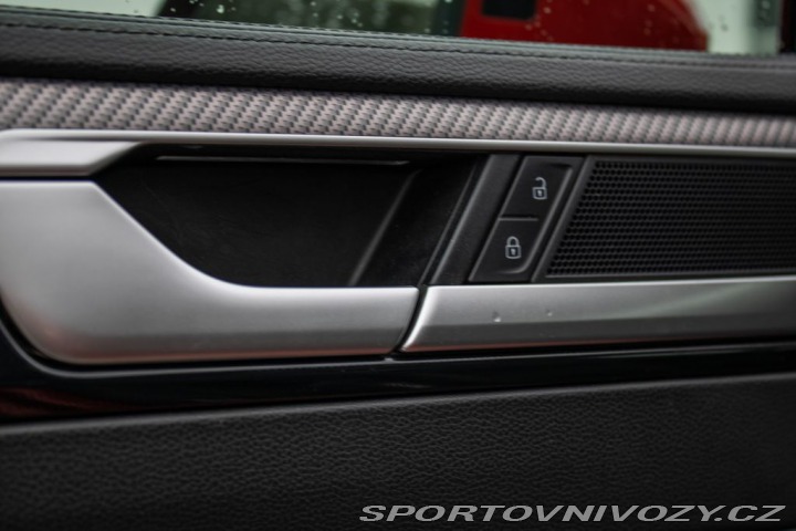 Volkswagen Arteon 2023