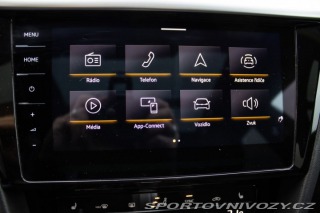 Volkswagen Arteon 2023