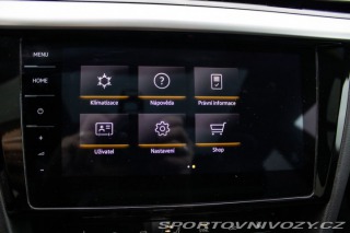 Volkswagen Arteon 2023