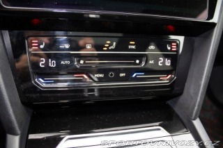Volkswagen Arteon 2023