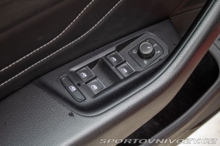 Volkswagen Arteon 2023