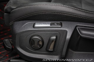 Volkswagen Arteon 2023