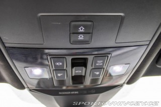 Volkswagen Arteon 2023
