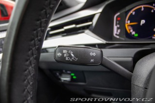 Volkswagen Arteon 2023