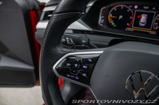 Volkswagen Arteon 2023