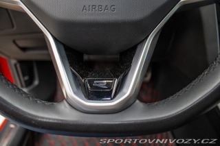 Volkswagen Arteon 2023