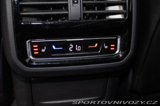 Volkswagen Arteon 2023