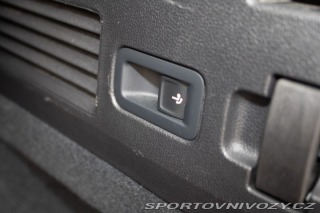 Volkswagen Arteon 2023