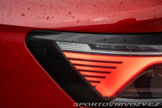 Volkswagen Arteon 2023