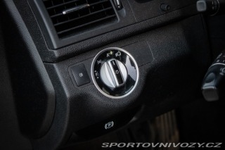 Mercedes-Benz C 350 CDI 4MATIC, 170kW, A 2010