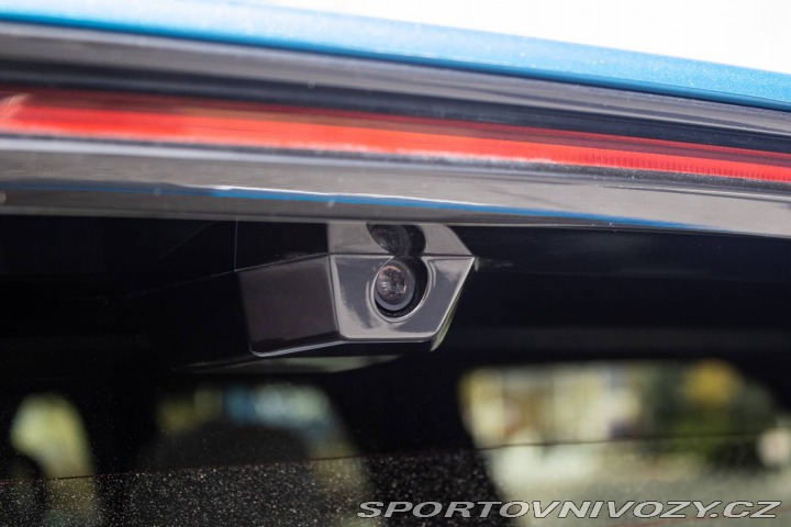 Kia EV9 99,8 kWh GT-Line 1st Edi 2024