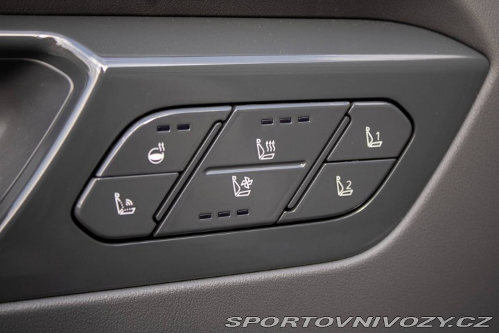 Kia EV9 99,8 kWh GT-Line 1st Edi 2024