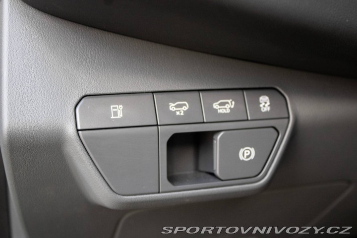 Kia EV9 99,8 kWh GT-Line 1st Edi 2024