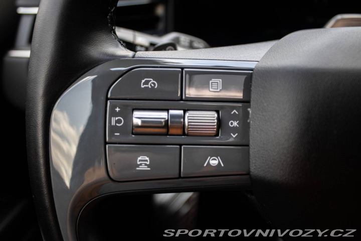 Kia EV9 99,8 kWh GT-Line 1st Edi 2024