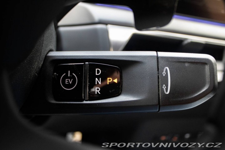 Kia EV9 99,8 kWh GT-Line 1st Edi 2024