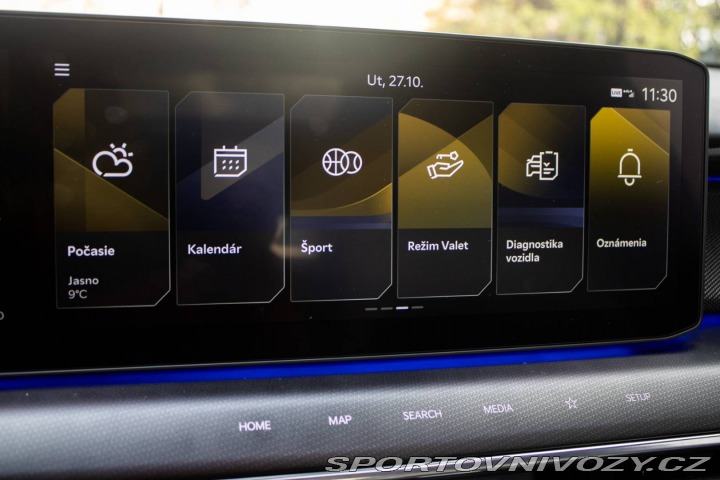 Kia EV9 99,8 kWh GT-Line 1st Edi 2024