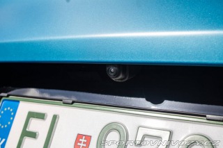 Kia EV9 99,8 kWh GT-Line 1st Edi 2024