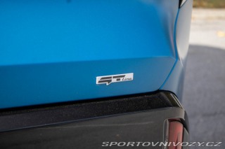 Kia EV9 99,8 kWh GT-Line 1st Edi 2024