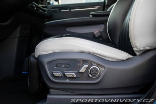 Kia EV9 99,8 kWh GT-Line 1st Edi 2024