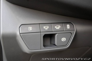 Kia EV9 99,8 kWh GT-Line 1st Edi 2024