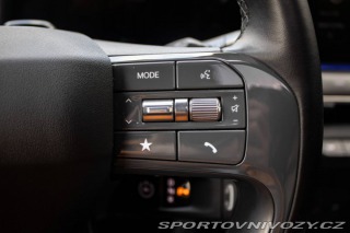 Kia EV9 99,8 kWh GT-Line 1st Edi 2024