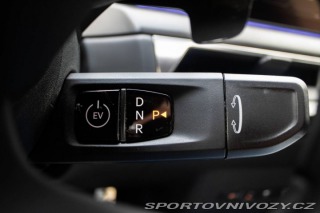 Kia EV9 99,8 kWh GT-Line 1st Edi 2024