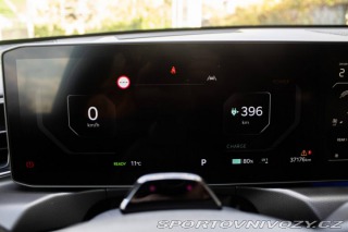 Kia EV9 99,8 kWh GT-Line 1st Edi 2024