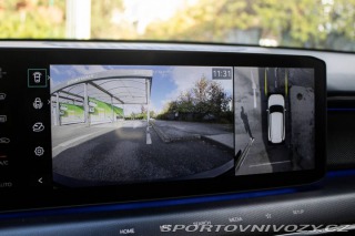 Kia EV9 99,8 kWh GT-Line 1st Edi 2024