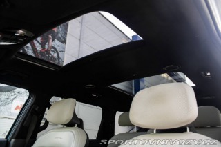 Kia EV9 99,8 kWh GT-Line 1st Edi 2024