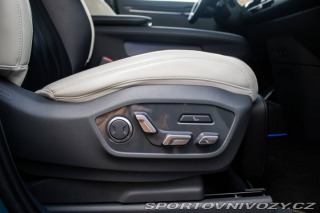 Kia EV9 99,8 kWh GT-Line 1st Edi 2024