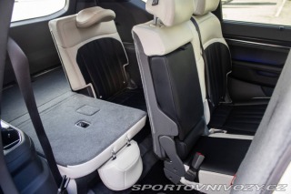 Kia EV9 99,8 kWh GT-Line 1st Edi 2024