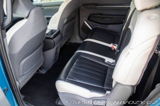 Kia EV9 99,8 kWh GT-Line 1st Edi 2024