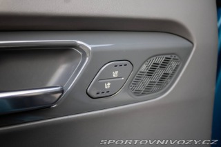 Kia EV9 99,8 kWh GT-Line 1st Edi 2024