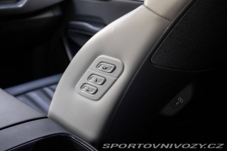 Kia EV9 99,8 kWh GT-Line 1st Edi 2024