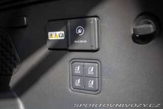 Kia EV9 99,8 kWh GT-Line 1st Edi 2024