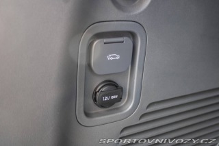 Kia EV9 99,8 kWh GT-Line 1st Edi 2024