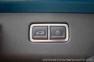 Kia EV9 99,8 kWh GT-Line 1st Edi 2024